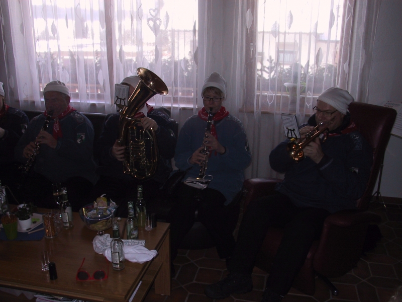 fasnacht2018_084